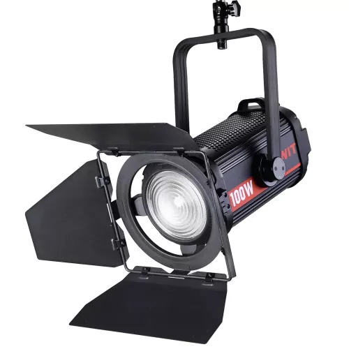 SWIT FL-C100D