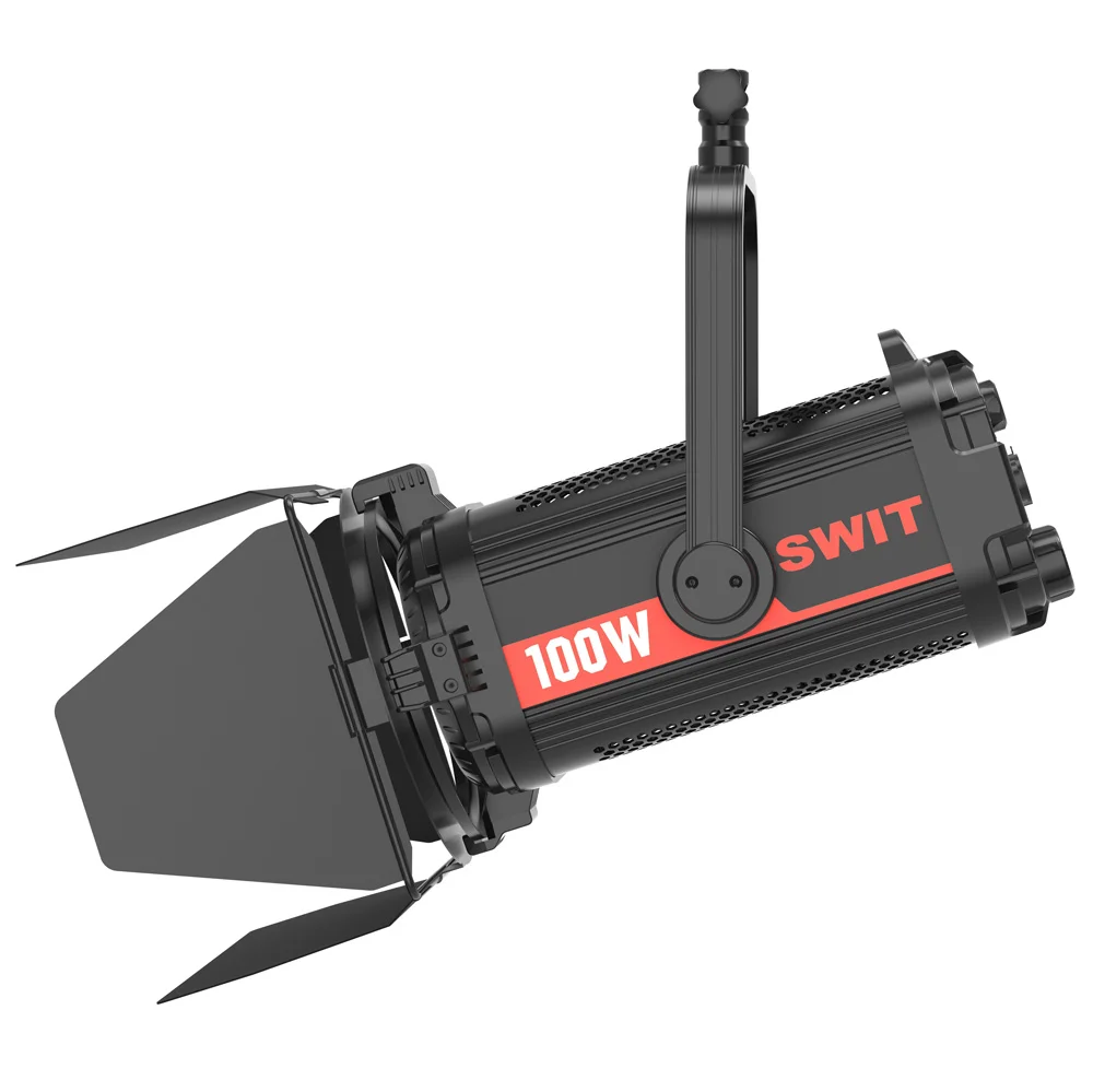 SWIT FL-C100D