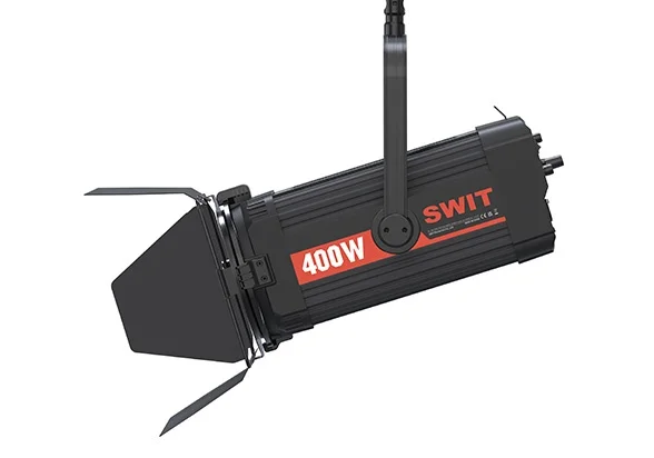 SWIT FL-C400D