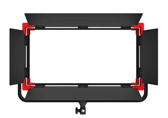 SWIT PL-S150D