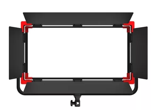 SWIT PL-S150D
