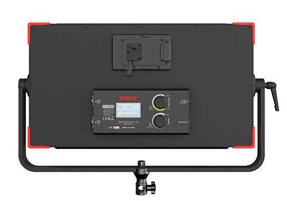 SWIT PL-S150D