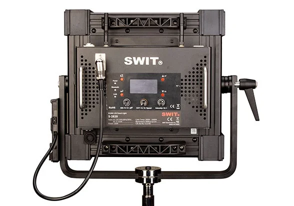 SWIT S-2820