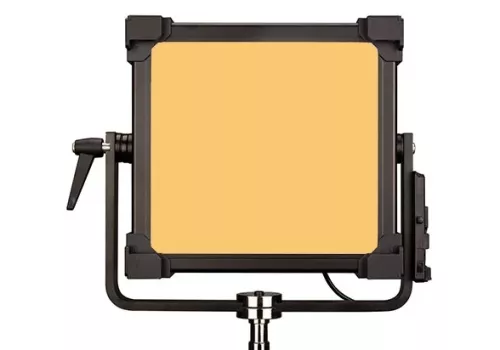 SWIT S-2820