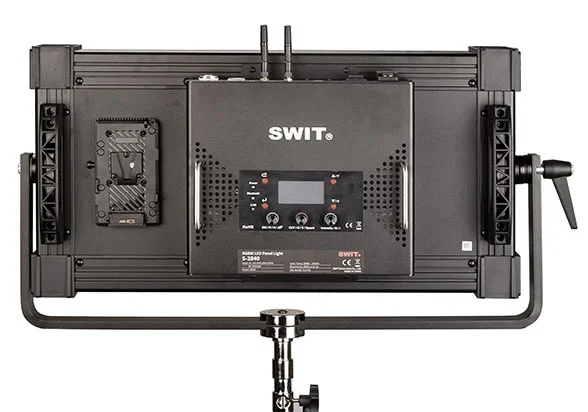 SWIT S-2840