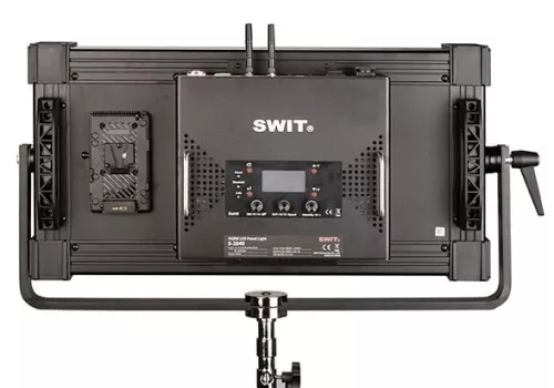 SWIT S-2840