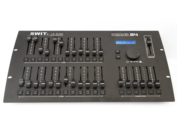 SWIT LA-R240