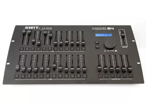 SWIT LA-R240