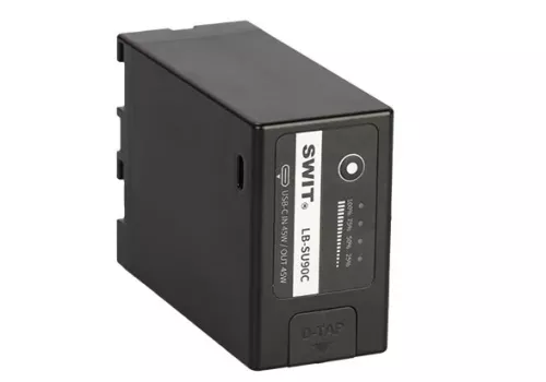 SWIT LB-SU90C