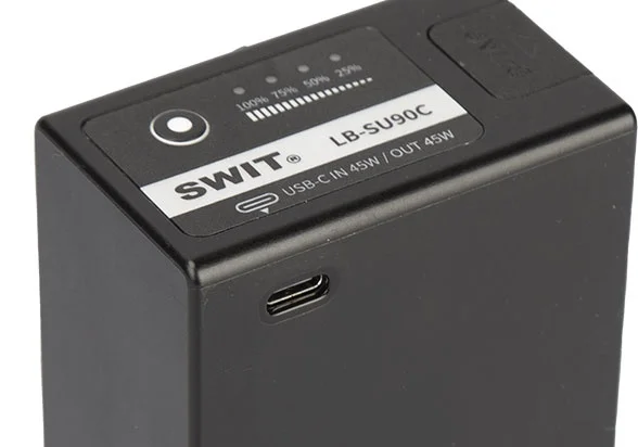 SWIT LB-SU90C