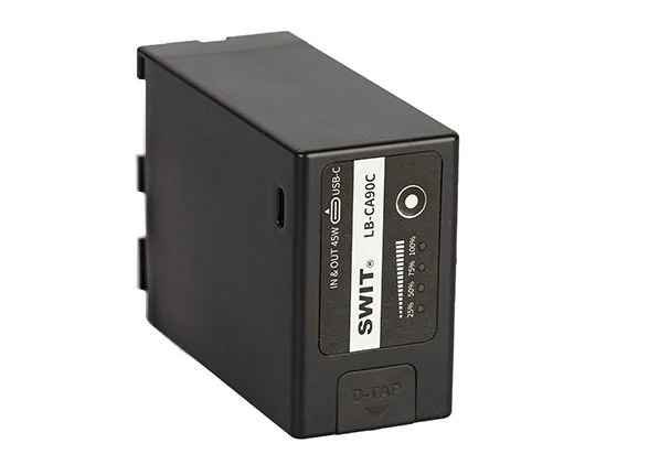 SWIT LB-CA90C
