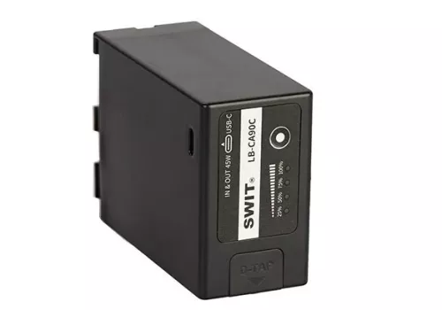 SWIT LB-CA90C