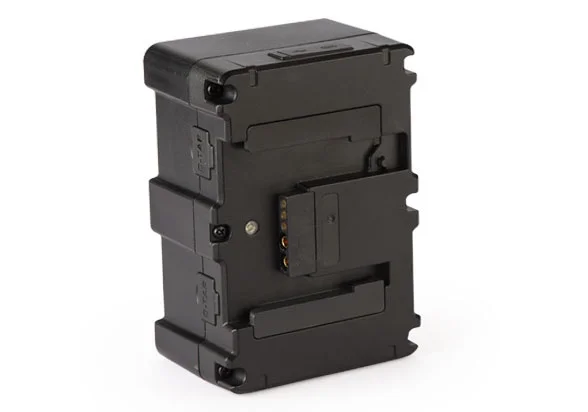 SWIT HB-A290B