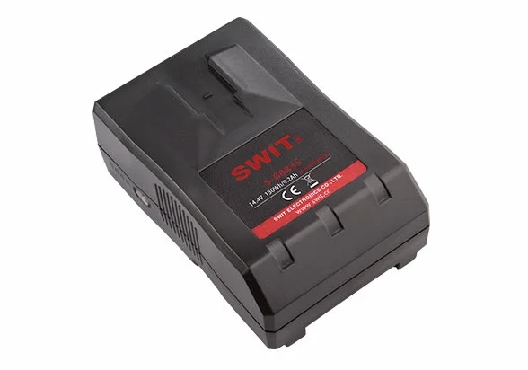 SWIT S-8083S