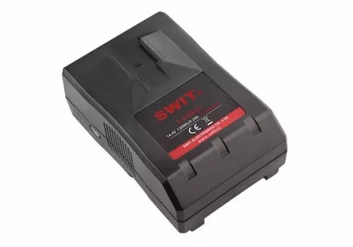 SWIT S-8083S