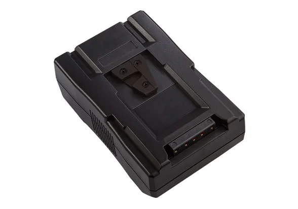 SWIT S-8083S
