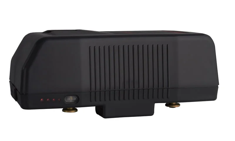 SWIT S-8183A