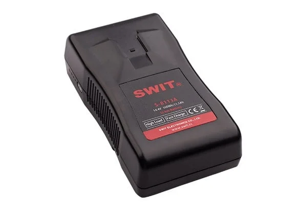 SWIT S-8113A