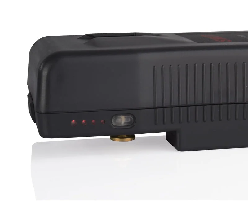 SWIT S-8113A