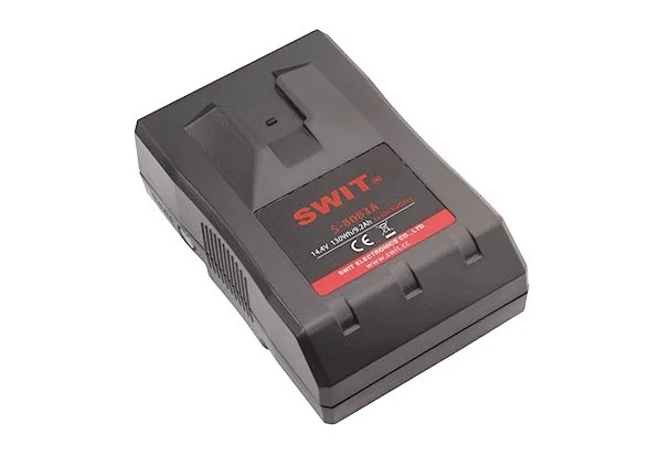 SWIT S-8083A