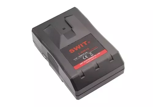 SWIT S-8083A