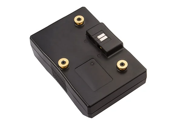 SWIT S-8083A