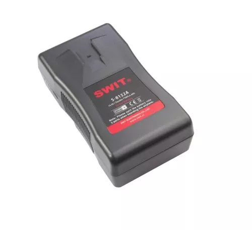 SWIT S-8152A