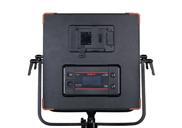 SWIT PL-E60