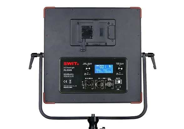 SWIT PL-E60D