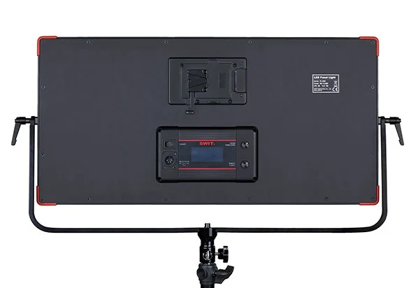 SWIT PL-E90