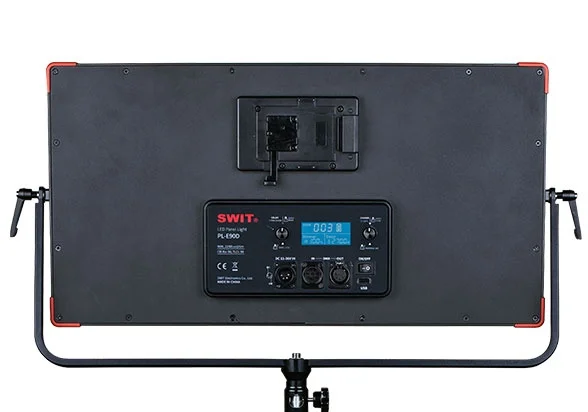 SWIT PL-E90D