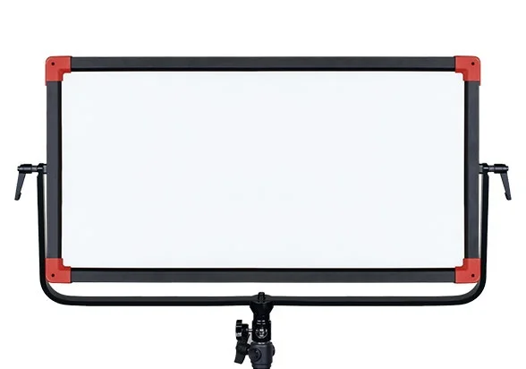 SWIT PL-E90D