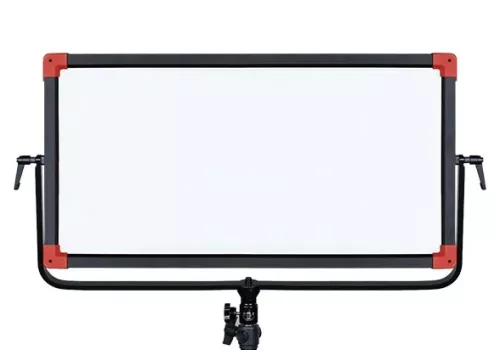 SWIT PL-E90D