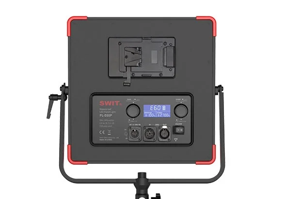 SWIT PL-E60P