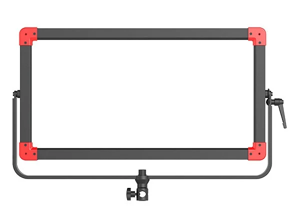SWIT PL-E90P