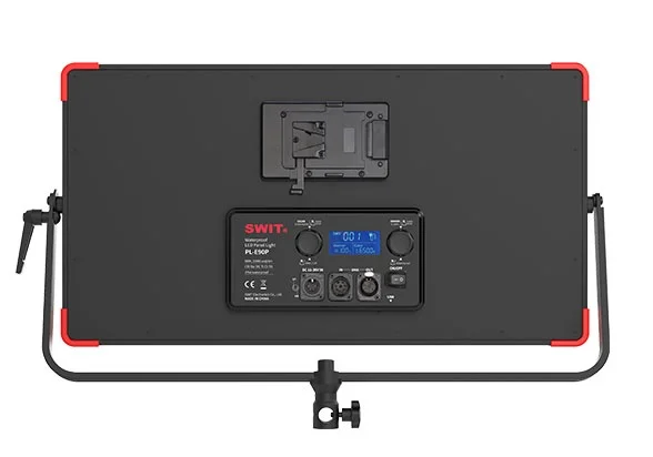 SWIT PL-E90P