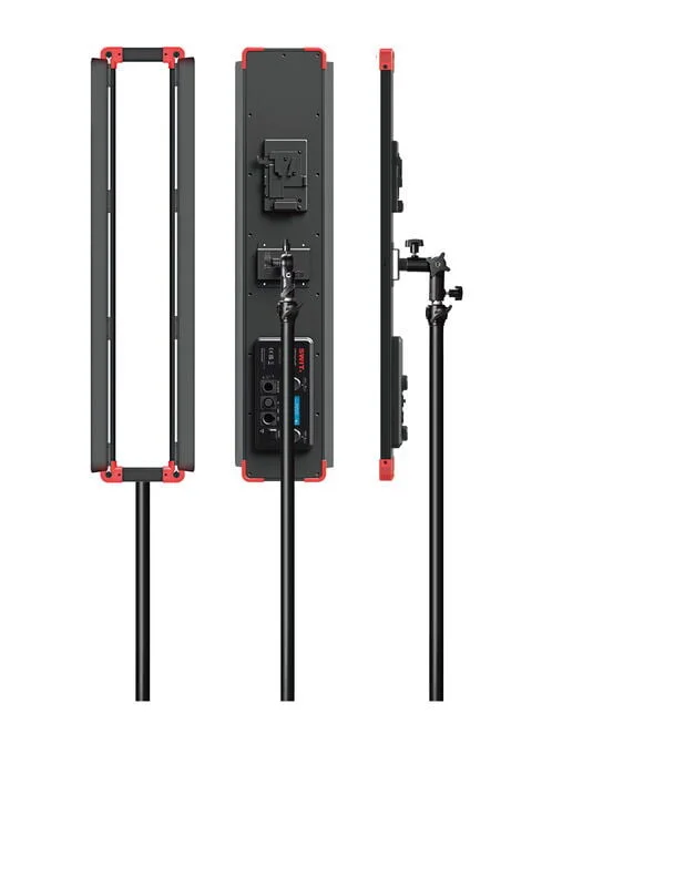 SWIT PL-E90L 3KIT