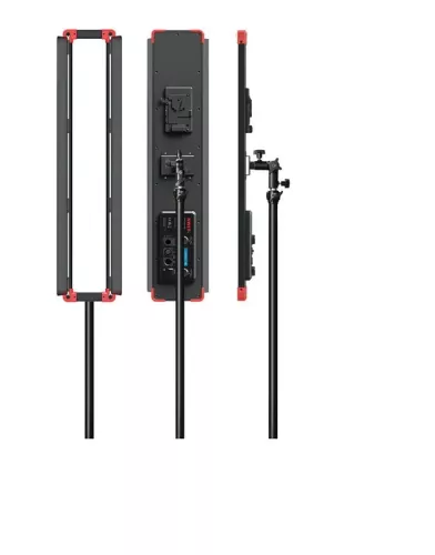 SWIT PL-E90L 3KIT