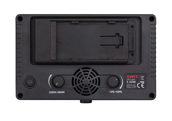 SWIT S-2240