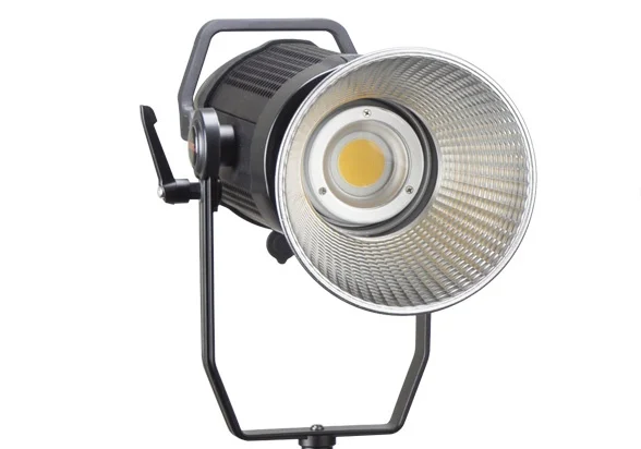 SWIT BL-150E