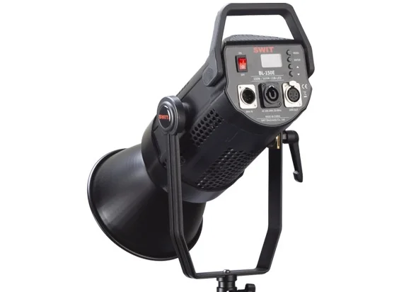 SWIT BL-150E