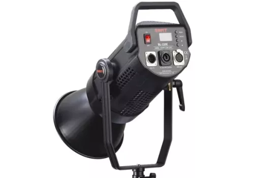 SWIT BL-150E