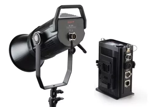 SWIT BL-200