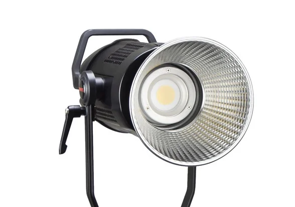 SWIT BL-200