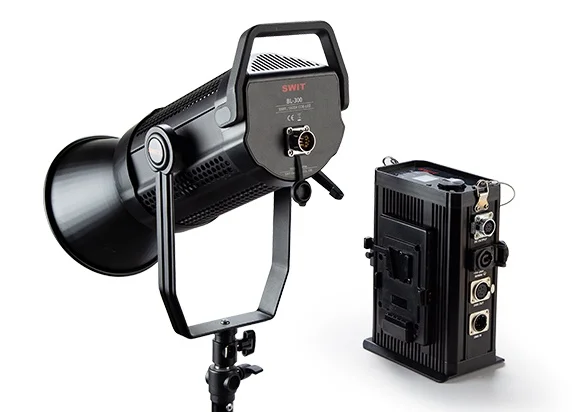 SWIT BL-300