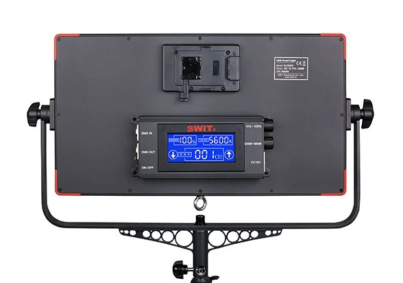 SWIT S-2430C