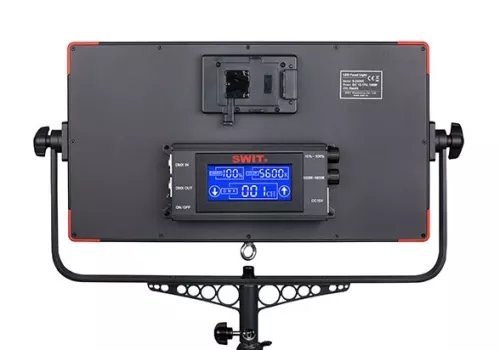 SWIT S-2430C