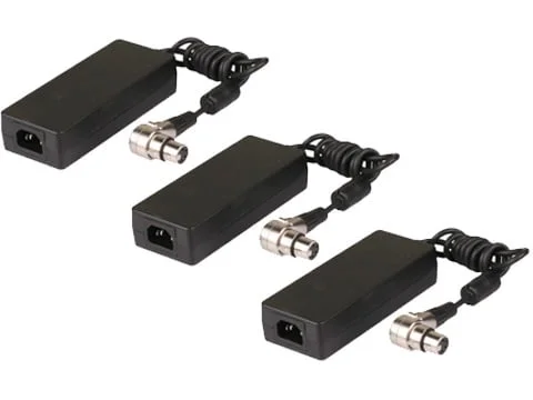 SWIT PL-E60 3KIT