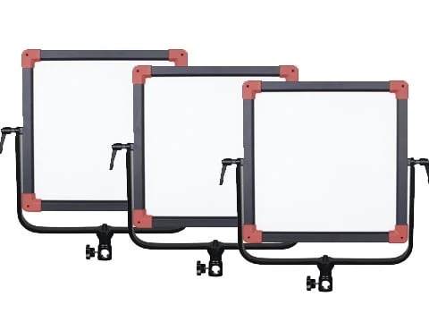 SWIT PL-E60 3KIT