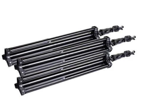 SWIT PL-E90D 3KIT